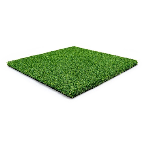 Artificial Grass Eagle Product Image