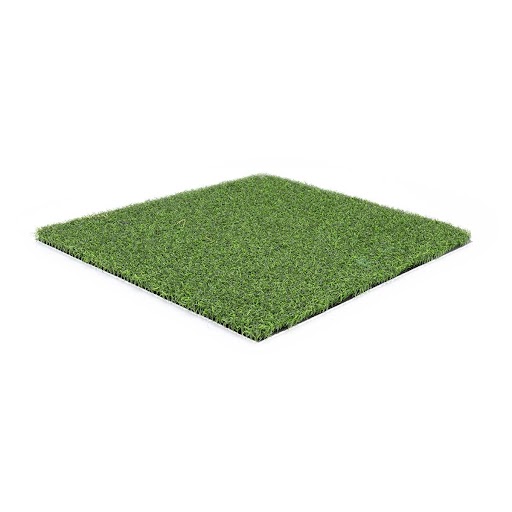 Artificial Grass Par Product Image