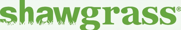 Shawgrass
