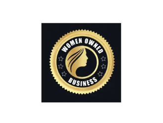 WBENC Logo