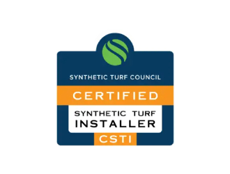 Synthetic Turf Council logo